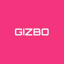 gizbo