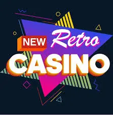 newretro