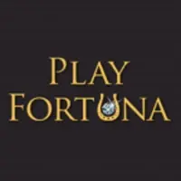 playforuna